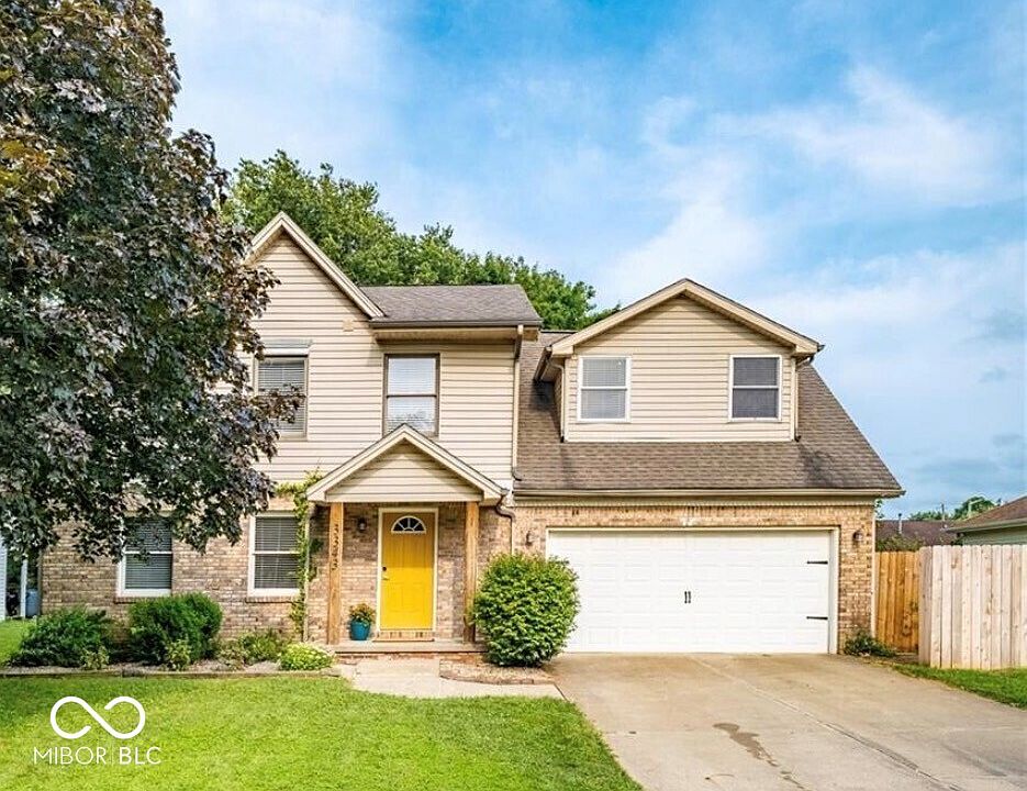 1st image of 3343 Oldfield Ln