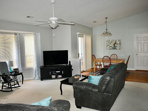 2nd image of 110 G Breezewood Dr
