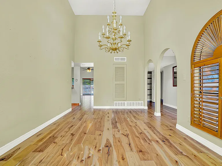 6004 Pino Real Dr — Photo 6