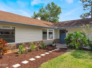 6925 Bentley Rd, Cocoa, FL 32927