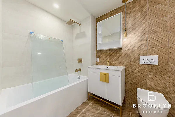 Rented by Brooklyn High Rise LLC | media 7