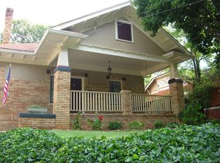 831 Greenwood Ave NE, Atlanta, GA 30306