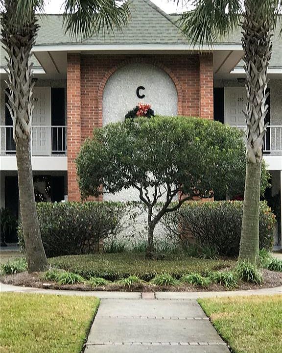 1st image of 236C Sea Palms Ln Condo 236C