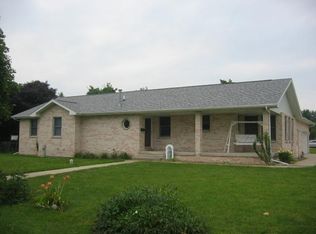 1301 James St, Streator, IL 61364