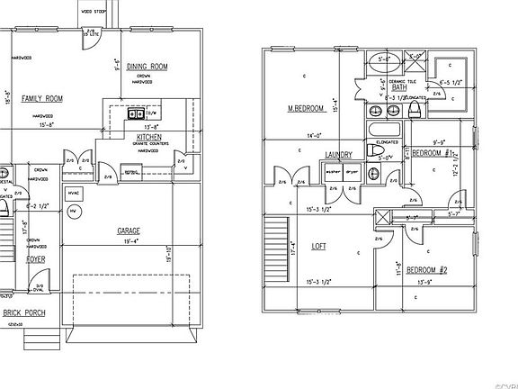 3rd image of 4937 Bailey Woods