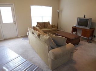 3440 Rob Roy St, Seguin, TX 78155