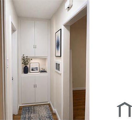 1st image of 1856 Pacific Ave APT 7