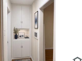 1856 Pacific Ave APT 7, Long Beach, CA 90806