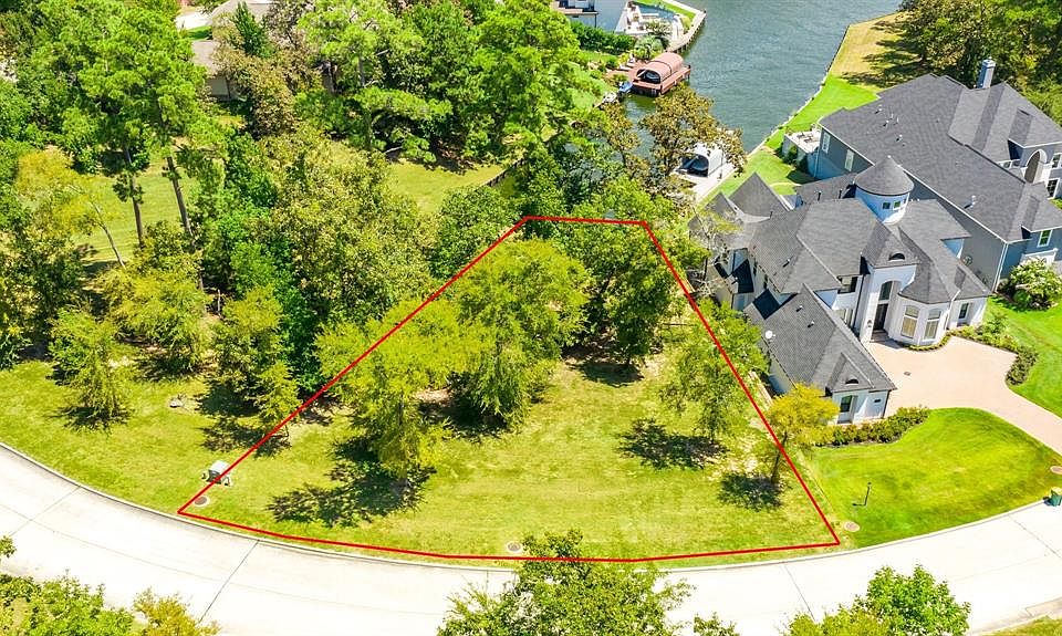 170 Bentwater Bay Dr, Montgomery, TX 77356 MLS 91080162 Zillow