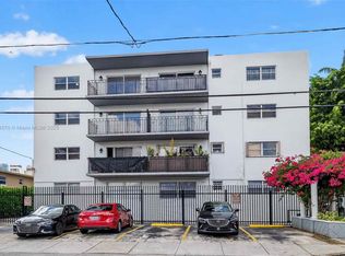 Villa Navarra, Miami, FL 33130