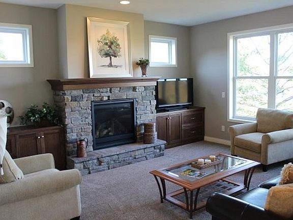 2nd image of 6490 Killdeer Dr