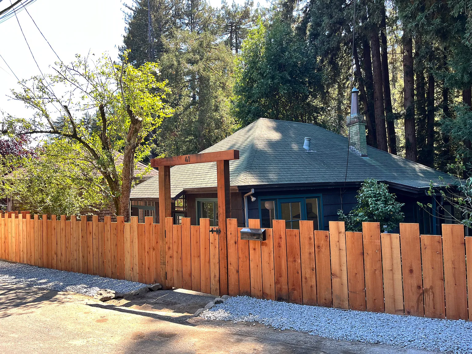 41 Bigelow Ave photo 1