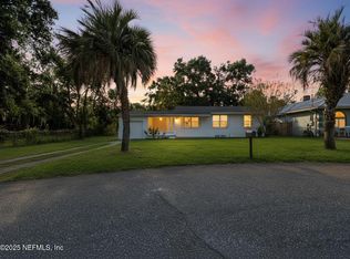 7825 Tory Pl E, Jacksonville, FL 32208