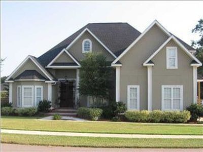 8317 Kimber Ridge Dr, Irvington, AL, 36544