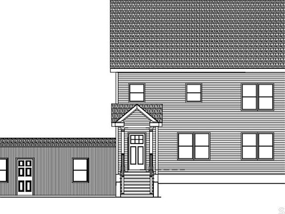 2nd image of 391 Coleman Street