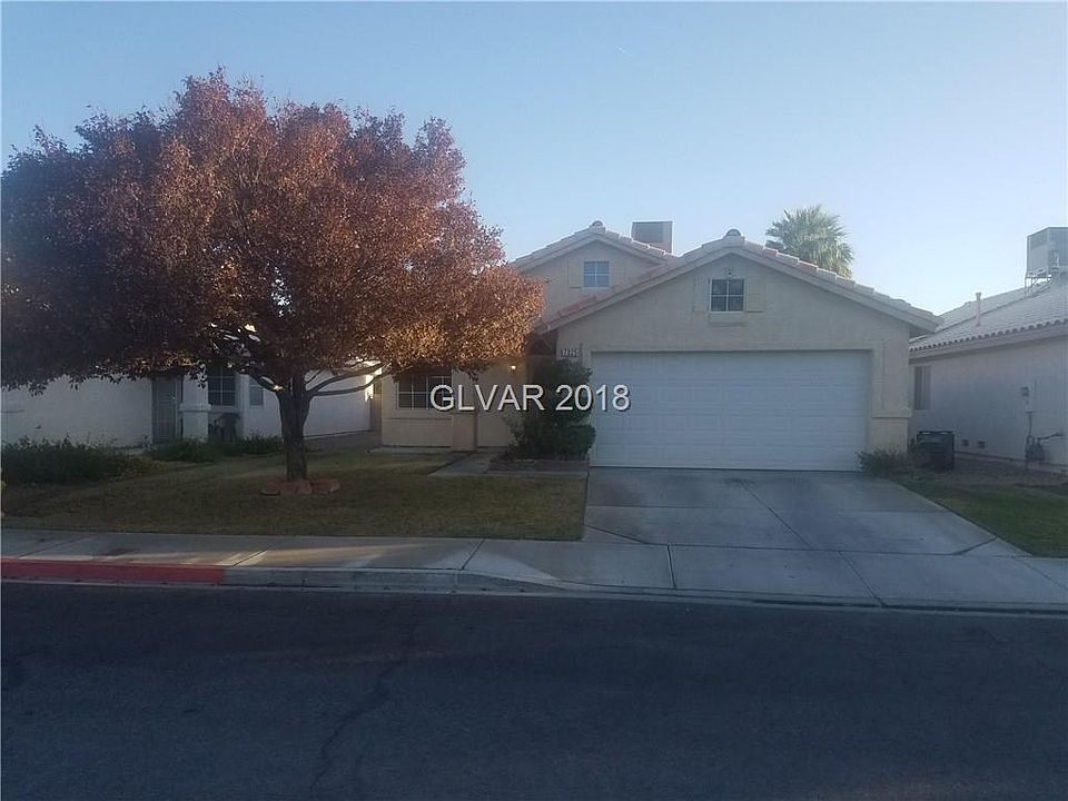 1st image of 7025 Desert Clover Ct