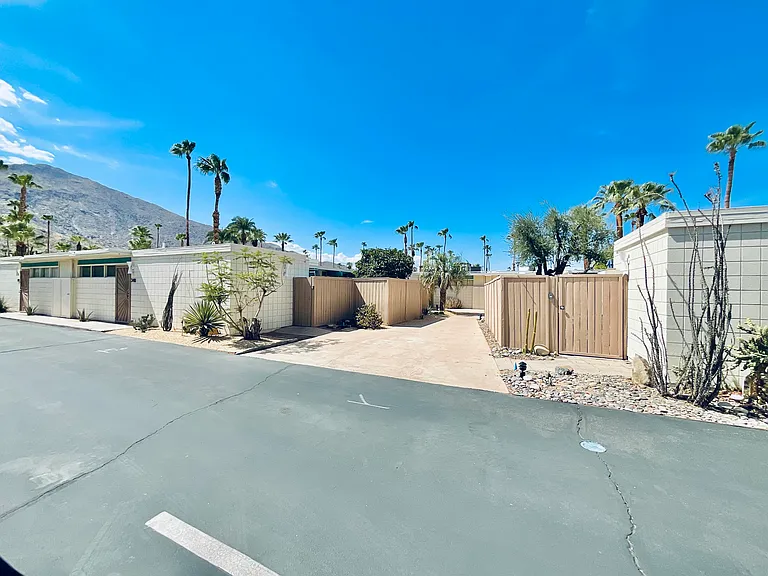 1111 E Palm Canyon Dr #347 — Photo 21