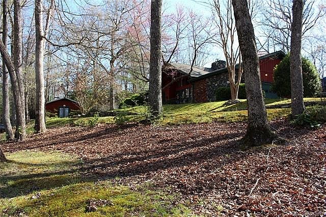 1st image of 2571 Pisgah Forest Dr