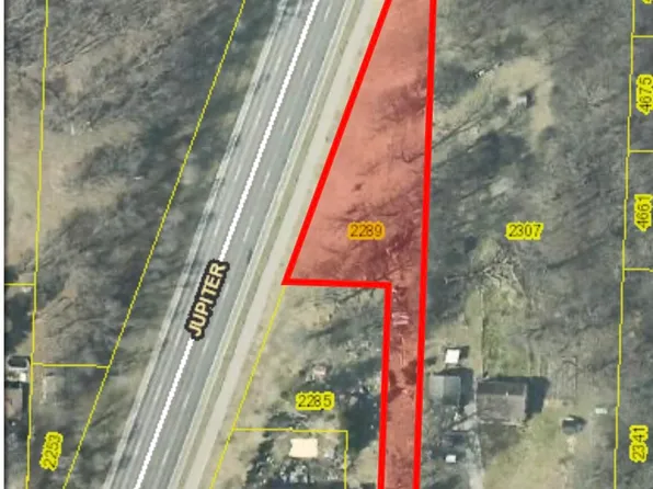 2289 Airway St NE, Grand Rapids, MI 49525