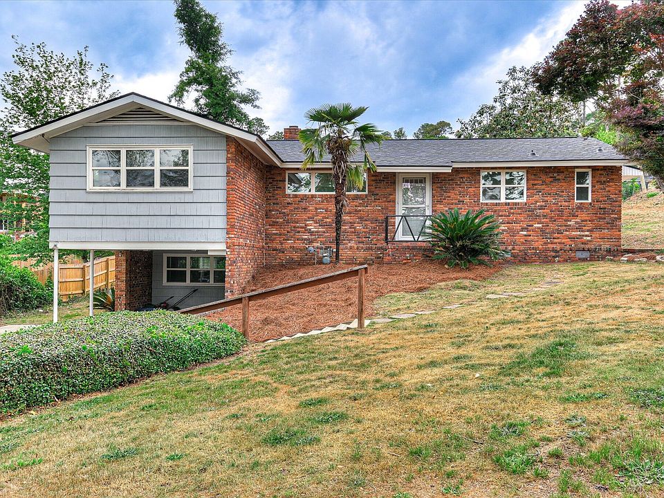 1st image of 920 Hammond Drive