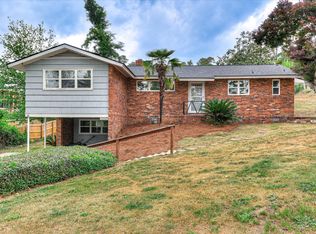920 Hammond Drive, North Augusta, SC 29841