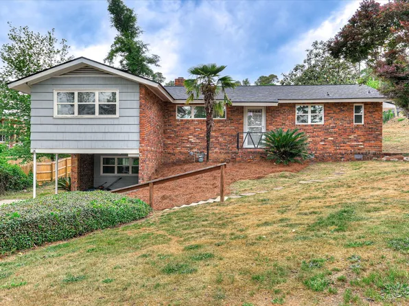 920 Hammond Drive, North Augusta, SC 29841