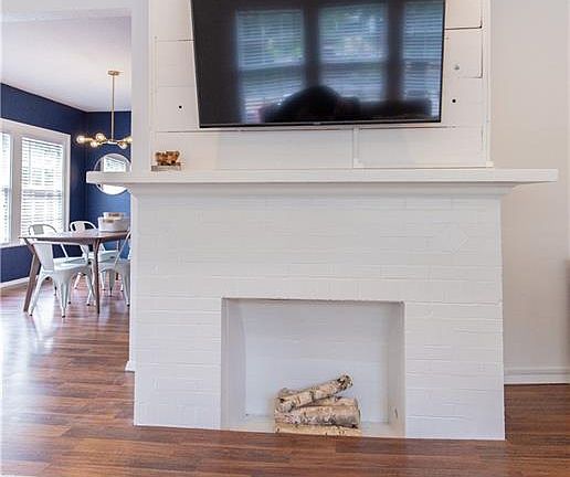 4th image of this home