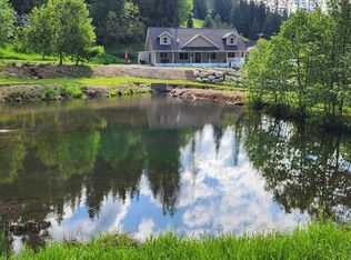 14413 W Nelson Loop Rd, Rathdrum, ID 83858