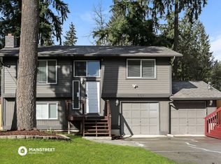 5121 239th St E, Graham, WA 98338