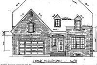 1st image of 134 Cove Point Ln