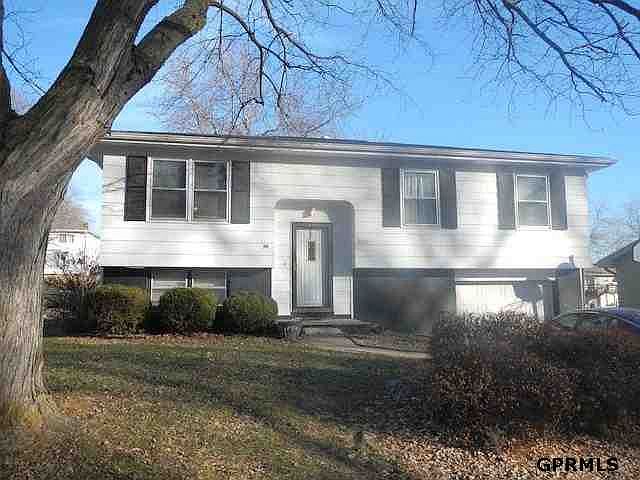 1st image of 7305 Chandler Acres Dr