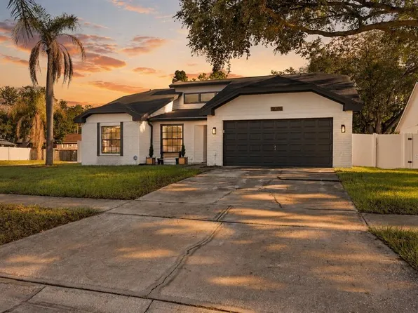 12202 Wildbrook Dr, Riverview, FL 33569