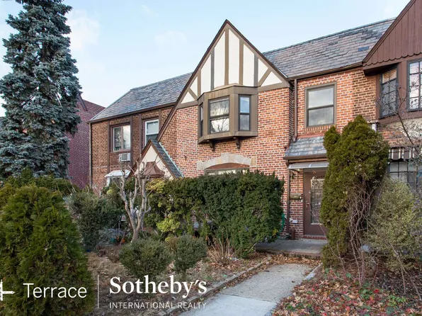 67-59 Groton Street image 1 of 11