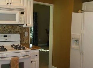 25402 Stratford Dr, Santa Clarita, CA 91350