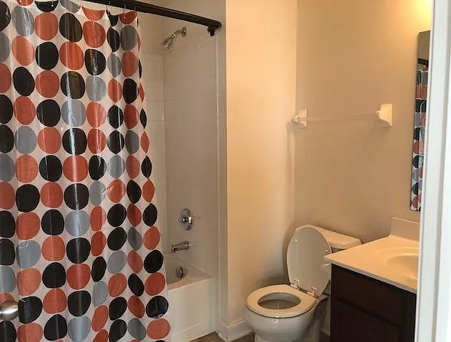 5443 Spring River Ave — Photo 11