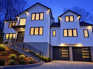 85 Pine Brook Rd, Montville Twp., NJ 07082