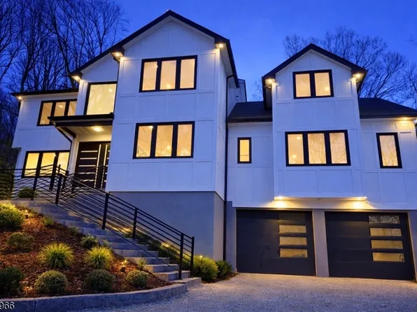 85 Pine Brook Rd, Montville Twp., NJ 07082