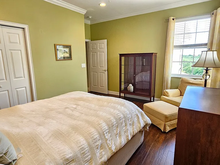 118 Bella Vista Ter #7C — Photo 58