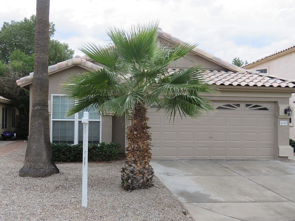 1st image of 4155 E Silverwood Dr