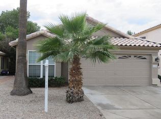 4155 E Silverwood Dr, Phoenix, AZ 85048