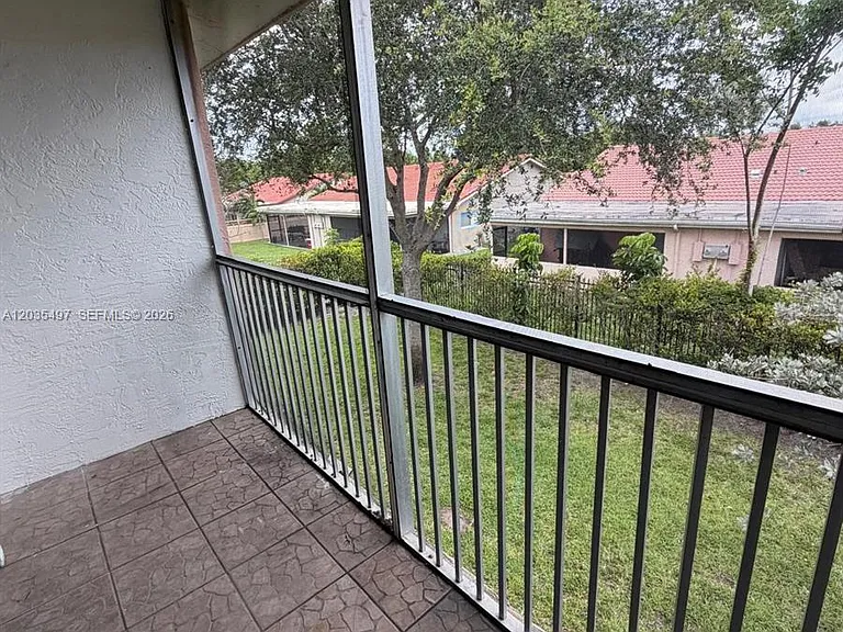 8443 Royal Palm Blvd #8443 — Photo 37