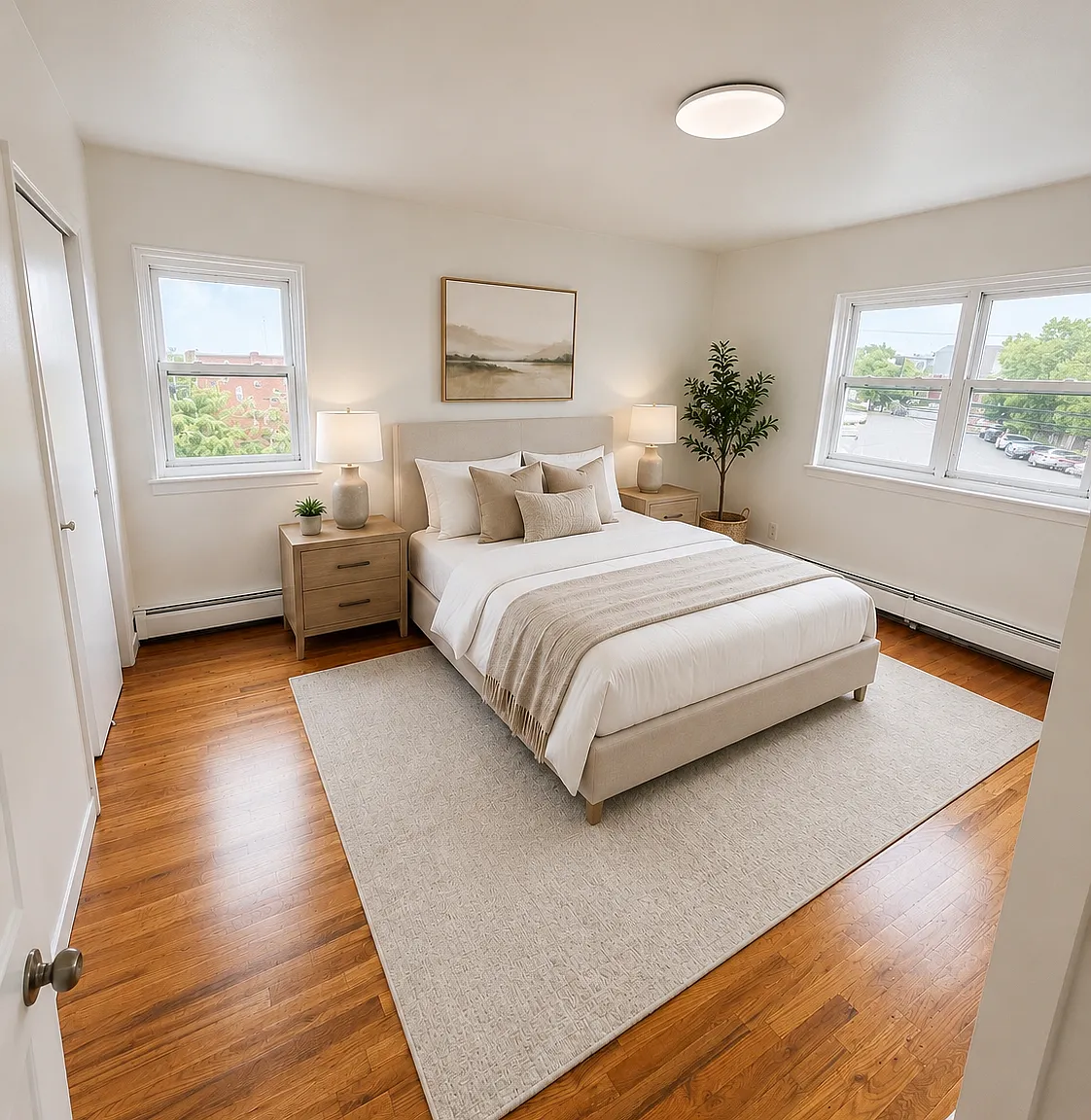 4 bed, 1700 sqft, $4,100 — Photo 4