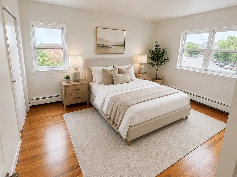 2810 Buhre Ave #2 — Photo 4