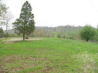 727 Riverside Benleo Rd, Bowling Green, KY 42101