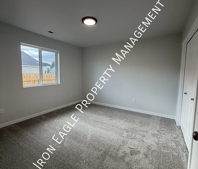 1628 Sunday Riv — Photo 19