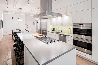 Sold by Nest Seekers International