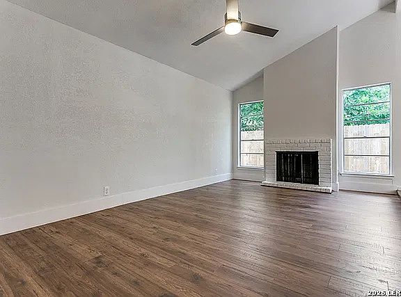 5th image of 8214 Banbury Dr