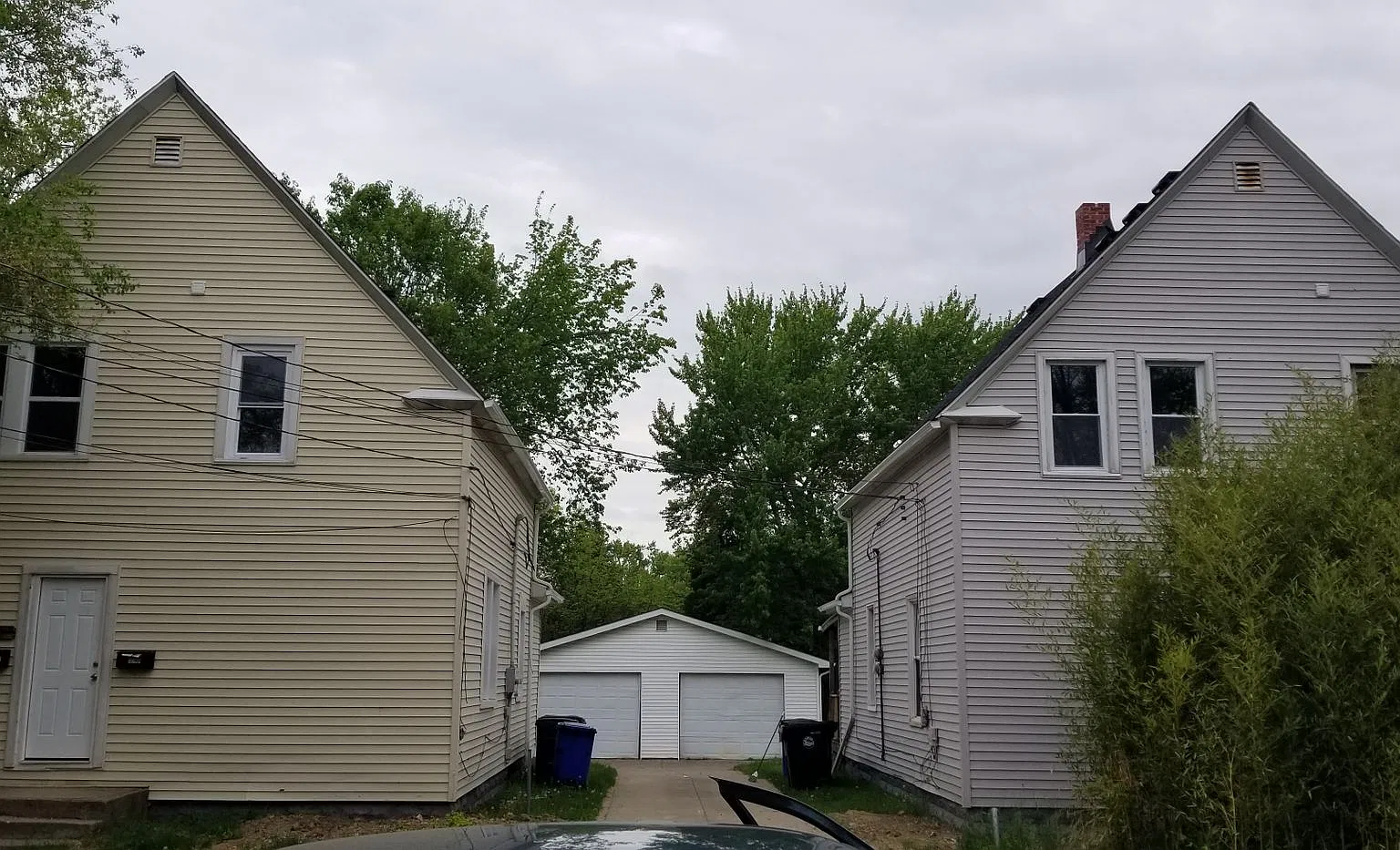 12000 Bennington Ave. — Photo 3