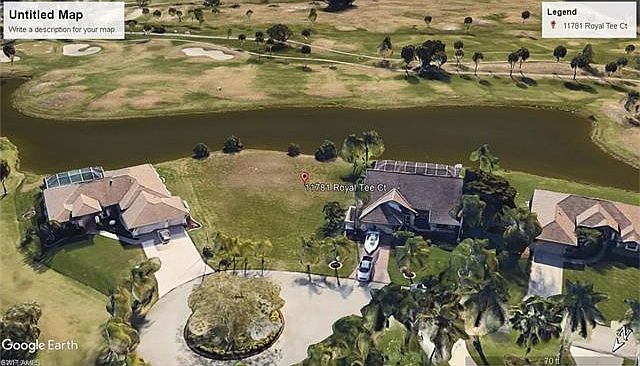 2nd image of 11781 Royal Tee Ct