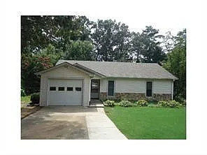 1439 Ridgewood Pl Photo 1